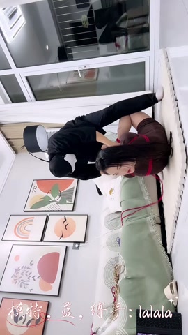直播回放系列，第五期-点播专场（下）极限反弓直臂驷马+2mm单股细绳五花 第11张