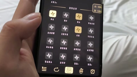 直臂驷马缚 直臂驷马捆绑加郊狼电击 第11张