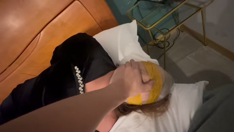 素人突击1 第11张