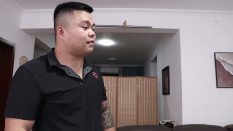绳奴APP  喜闻乐见催眠NTR剧情，美女初雪背叛男友执行别人的命令，绳奴APP帮你复仇！ 第11张