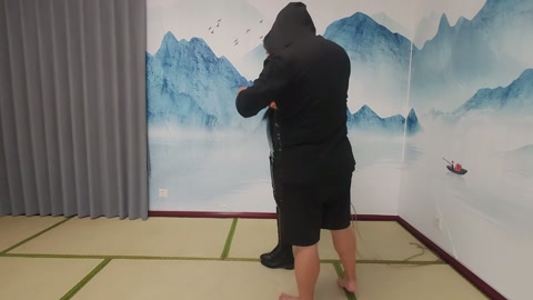 绳艺秀场 第11张