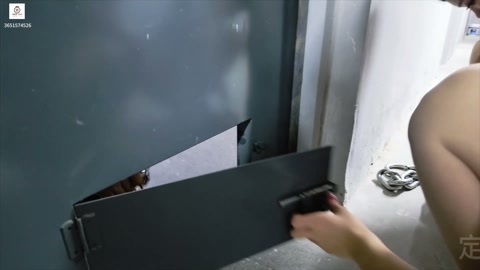 罪责难逃 冯静漂亮的空姐，本来有着人人向往的工作与生活因遭受吸血鬼前男友长期变本加厉索要钱财，下毒乘... 第11张
