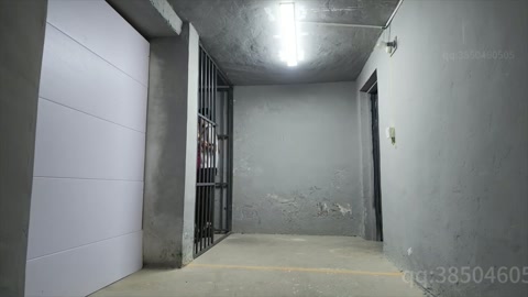 美丽毒兰花（下集） 上集拍摄到J方得知境外F毒头目张丽丽 第11张