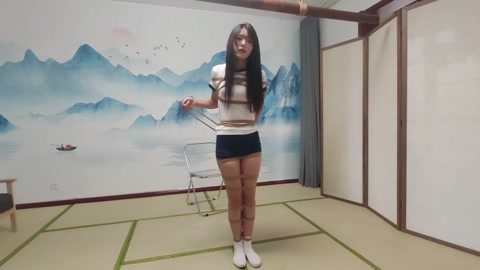 袅袅直播 第11张
