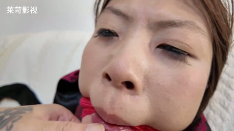 被折磨的女搜查官 可可 第11张