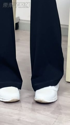 被操控的女教师 02 强高、瑜伽裤、快乐蛋、失禁 第11张
