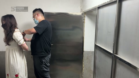 陷落的空姐 第11张