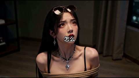 SM闷绝大师球3 第11张