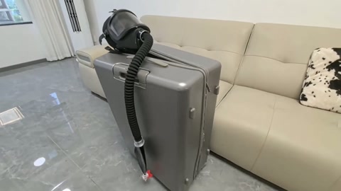 ◤纯享版ZX游戏◢这期谦虚不了一点了兄弟们，太硬核了，多次昏迷到呕吐不止，越来越熟练的掌握到妹子ZX... 第12张