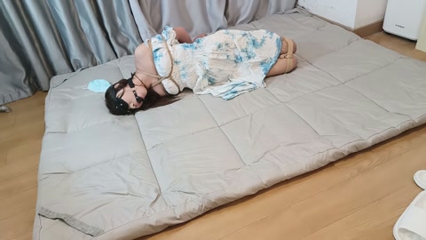 人贩王五系列（美艳少妇曾经的大姐大） 第12张