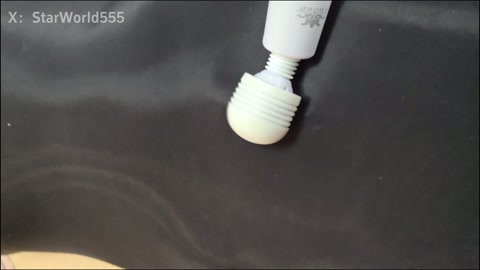伪娘fbi星画落入陷阱，逃跑失败被插入马眼棒后进行榨精，垫脚器惩罚＋失禁全包 第12张