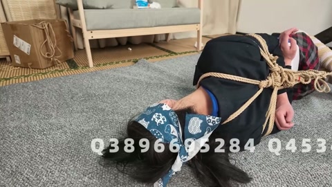嗷嗷动漫图，cos一下himitsu老师早年的作品，可惜没准备食材T—T 第12张
