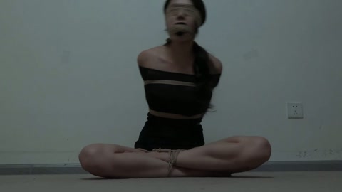 失眠之夜之噩梦劫持（上集） 第12张