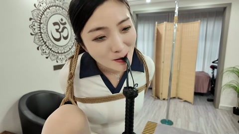 女老板的小秘密 第12张