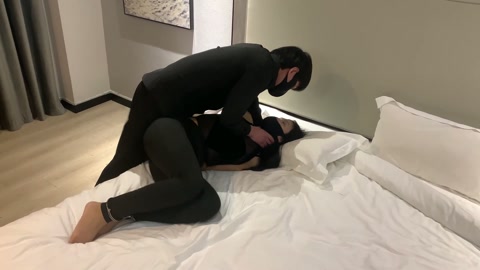 姐妹的陷阱 第12张