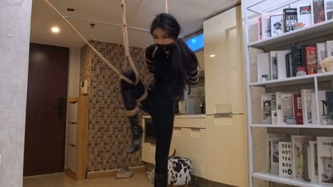 官官S视频之官女王的意外事件 第12张