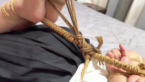 家教骗局 第12张