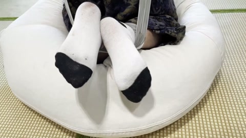 小晗双手举起来 第12张