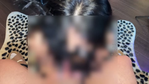 情趣酒店探秘（2）大字型拘束 人字架拘束 口舌侍奉 第12张
