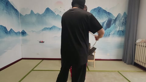 新模特应聘花絮（魏鸣歌，林雪漫） 第12张