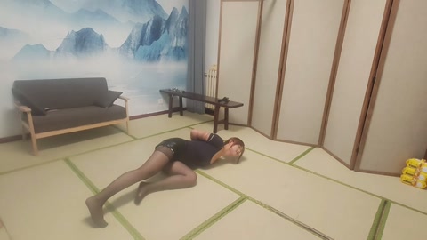 晓雅专场 第12张