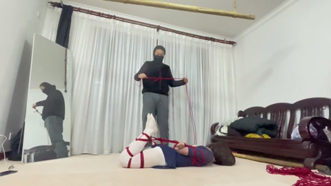 白丝舞蹈服可以小南娘的驷马半吊 第12张