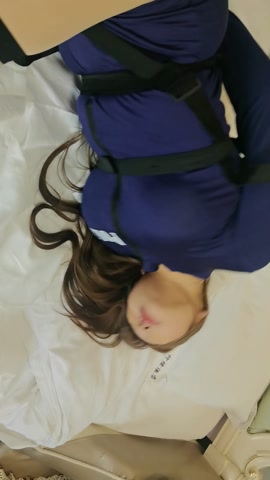 盲女劫难 第12张