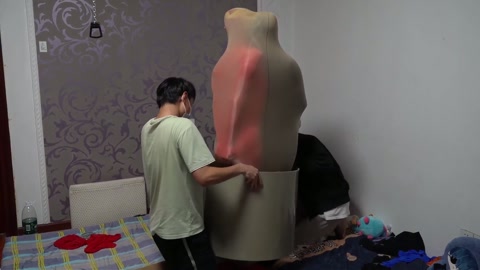 神秘契约正式版（下）：绑架大量丝袜男生统一全包集体放 第12张