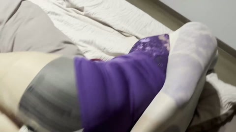 素人突袭 第12张