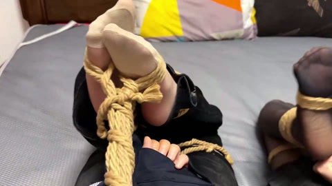 组织的失误 第12张