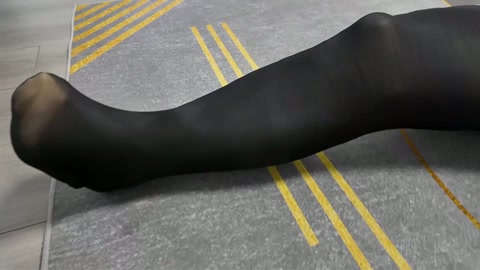 绑架佳佳泳装之全包 第12张