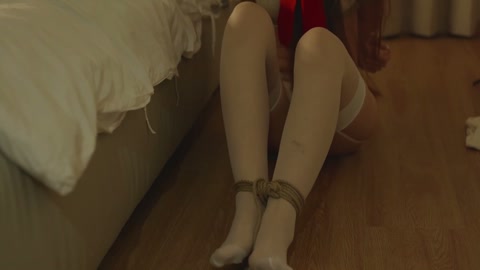 绑架故事II 第12张