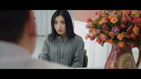 绳艺大电影《我有一个朋友》番外篇 第12张