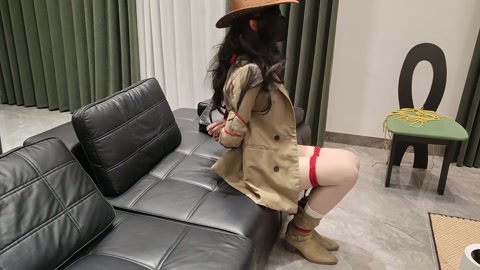 美拉德1 第12张