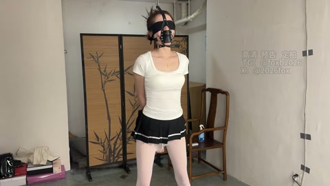 舞蹈生的形体训练芭蕾舞鞋 伸缩阳具 第12张