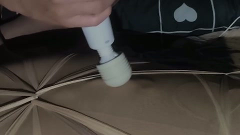 葫芦娃之丝袜劫 第12张