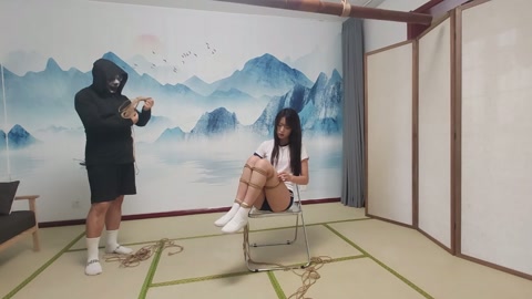 袅袅直播 第12张