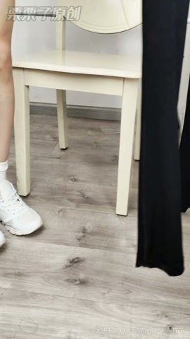 被操控的女教师 02 强高、瑜伽裤、快乐蛋、失禁 第12张