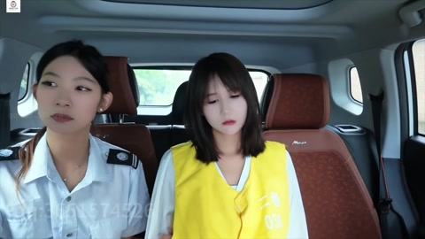 贪婪的代价（上） 大家好，本剧是我们的新成员（晓晓）主演 陈菲菲的首部视频，林嘉、奶贝（饰演J察）。... 第12张