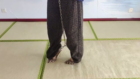 道具安全使用讲解 第12张