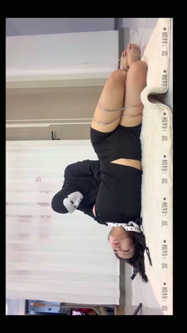 铁丝—马具口球鸡翅驷马放置 第12张