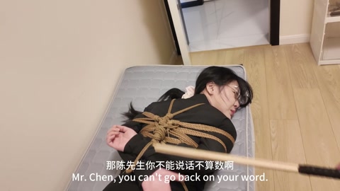 销冠背后的秘密1 第12张