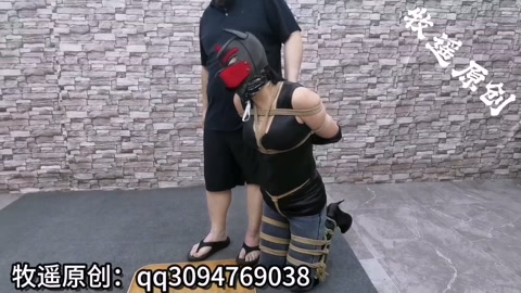 销售总监雅思是怎么被二个醉鬼员工玩弄折磨至瘫痪的 第12张