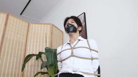 防范训练②（既是BE也是HE） 第12张