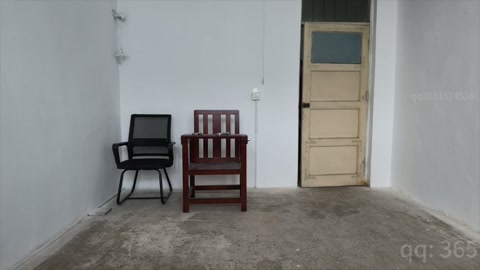 难逃法网 大家好这部是由模特之之（饰演姜红），李沐（饰演被收买的井员），林嘉（饰演队长），希希（饰演... 第12张