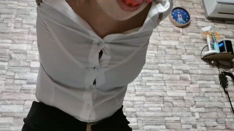 魏灿约拍原声 第12张