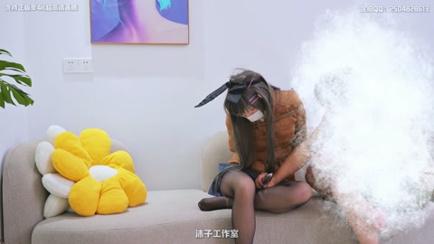麻衣学姐黑丝罚站 啵啵贝+sp+强制高潮=哭出声 第12张