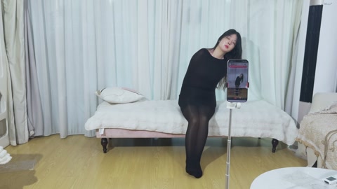20分钟直播过程切片 第12张