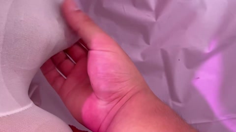 M折腿强制+静电胶带封嘴+震动棒强制gc+极限紧缚驷马 第12张